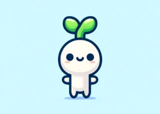 콩나물의 효능