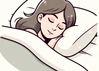 수면 부족