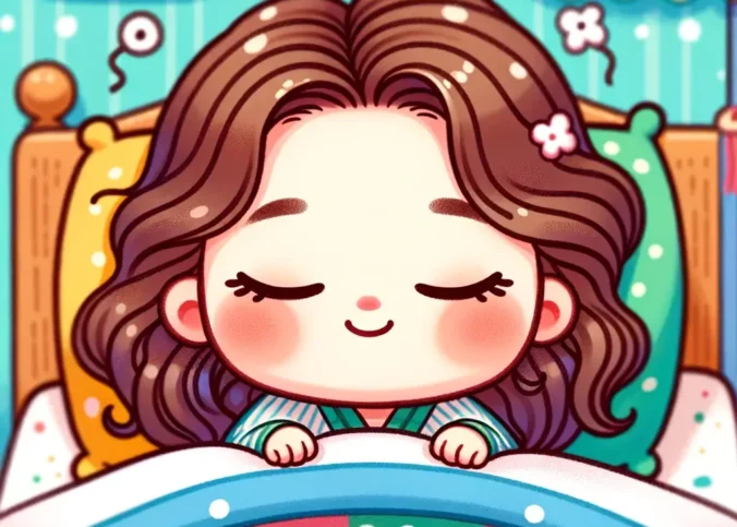 잠을 잘오게 도와주는 음식 10가지