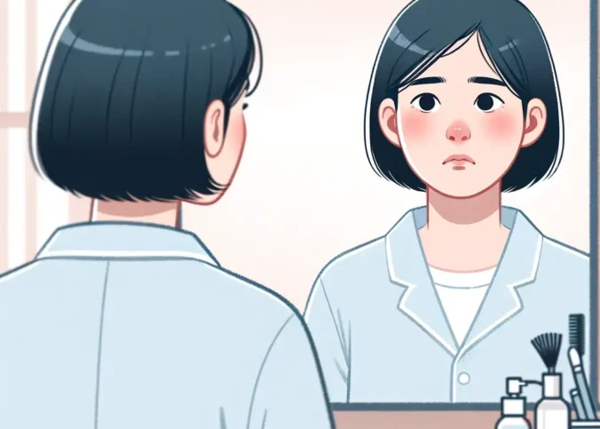 아침에 얼굴 붓기 빼주는 음식 10가지