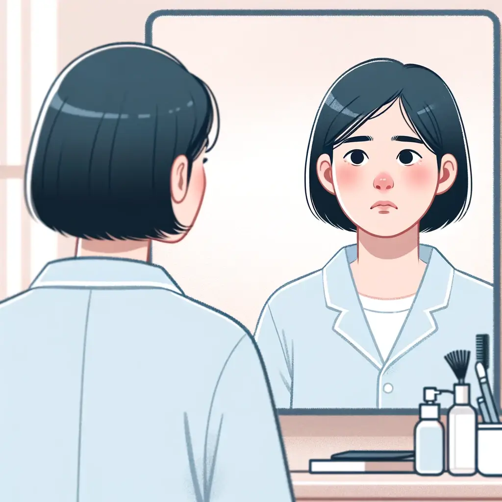아침에 얼굴 붓기 빼주는 음식 10가지