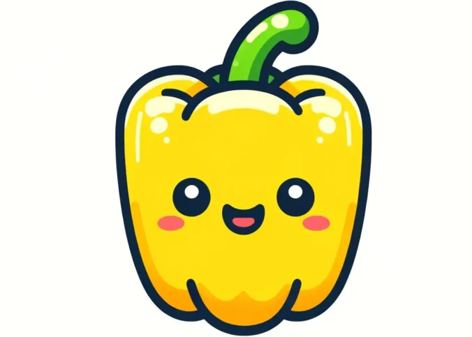 “비타민의 황제” 놀라운 파프리카의 효능10가지