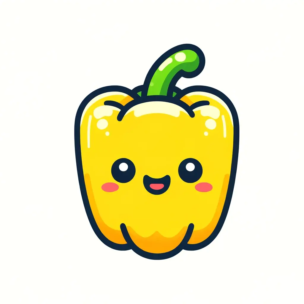 “비타민의 황제” 놀라운 파프리카의 효능10가지